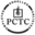 Putnam Career and Technical Center logo