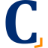Centura College-Chesapeake logo