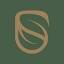Sonoran University of Health Sciences logo