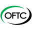 Oconee Fall Line Technical College logo