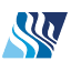 Tillamook Bay Community College logo