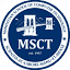 Manhattan School of Computer Technology logo