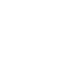 Vanguard-Sentinel Adult Career and Technology Center logo