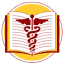 Pacific College logo