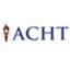 American College of Healthcare and Technology logo