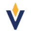 Compu-Med Vocational Careers Corp logo