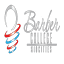 Mid Cities Barber College logo