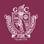 Gwinnett College-Sandy Springs logo