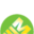 Mildred Elley-Pittsfield Campus logo