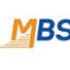 Merkaz Bnos-Business School logo