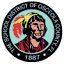 Osceola Technical College logo
