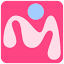 Miami Ad School logo