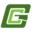 Green Country Technology Center logo