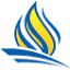 Southeastern College-West Palm Beach logo