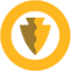 San Bernardino Community College District logo