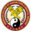 American College of Acupuncture and Oriental Med logo