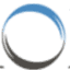 AOMA Graduate School of Integrative Medicine logo