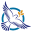 Cayce/Reilly School of Massage logo