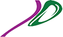 Praxis Institute logo