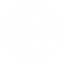 Texas Health and Science University logo