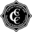 Carver Career Center logo