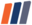 Mid-Del Technology Center logo