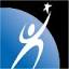 Institute of Technology logo