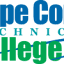 Cape Coral Technical College logo