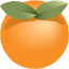 South Orange County Community College District logo