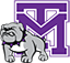 Monty Tech logo