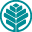 Carolinas College of Health Sciences logo
