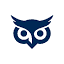 Western Governors University logo