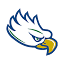 Florida Gulf Coast University logo