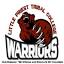Little Priest Tribal College logo