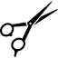 Academy of Hair Design-Lufkin logo