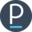 Pathway Vocational Academy logo