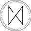COLLECTIV Academy-Worcester logo