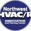 Northwest HVAC/R Training Center logo