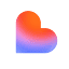 Myotherapy Institute logo