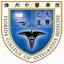 Florida College of Integrative Medicine logo