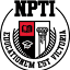 New Professions Technical Institute logo