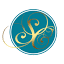 Strand College of Hair Design logo