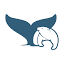 Ilisagvik College logo