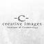 Creative Images Institute of Cosmetology-North Dayton logo