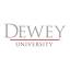 Dewey University-Carolina logo