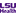 Louisiana State University Health Sciences Center-Shreveport logo