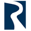River Parishes Community College logo