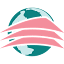 University of Management and Technology logo