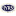 IYRS School of Technology & Trades logo