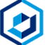 Midwest Technical Institute-Illinois logo